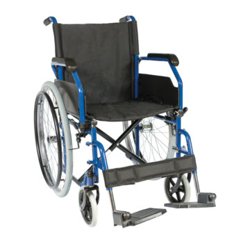 smart_allcare
