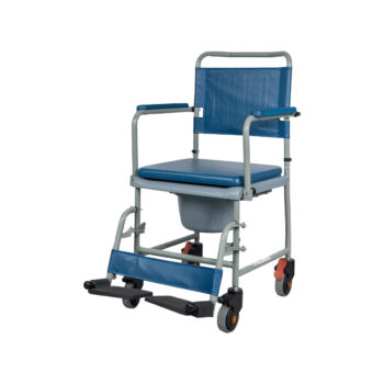 0805453_allcare