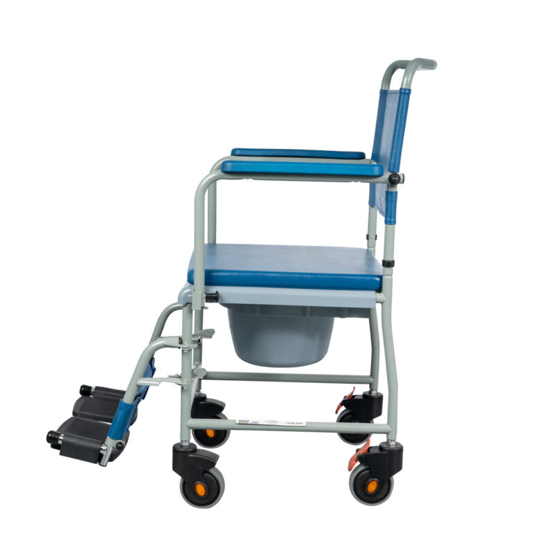 0805453_allcare