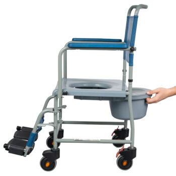 0805453_allcare
