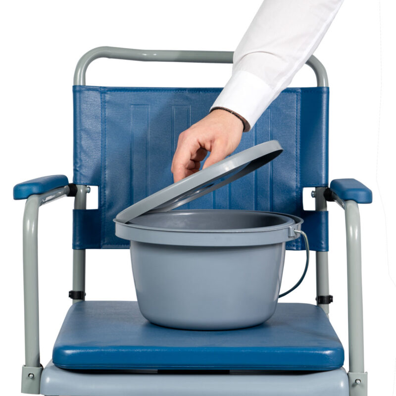 0805453_allcare