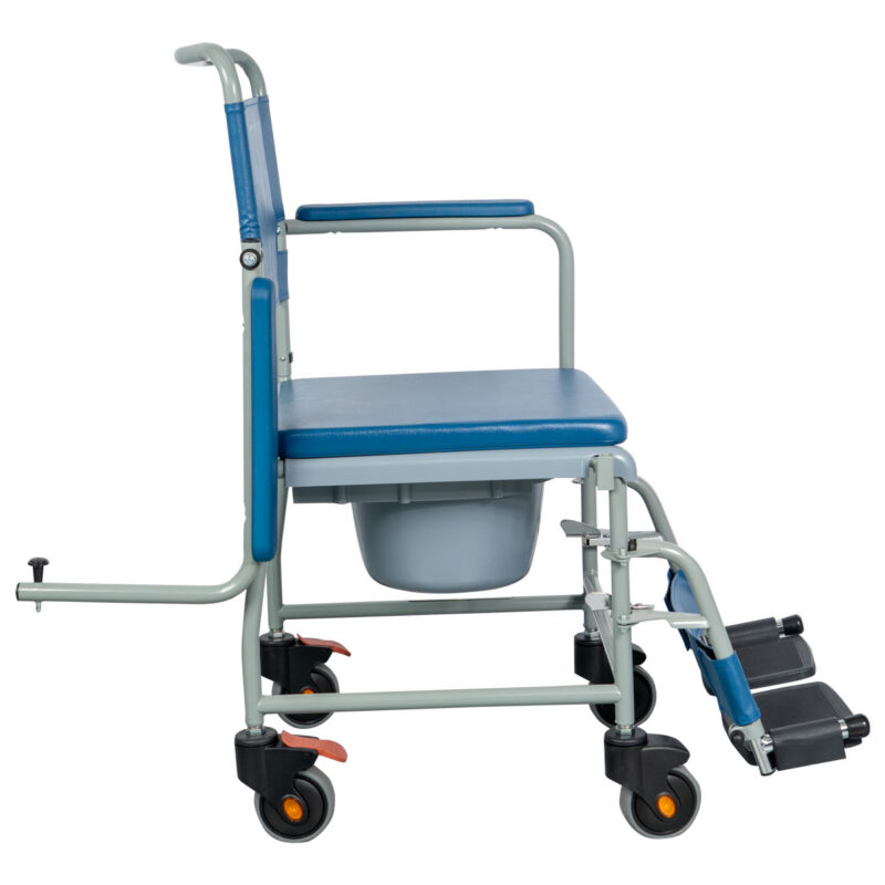 0805453_allcare