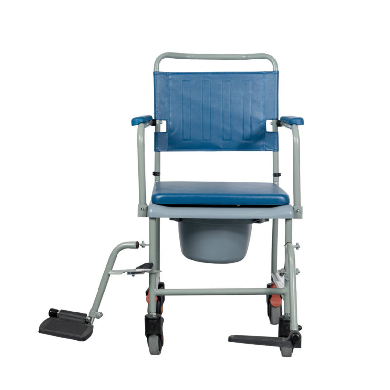 0805453_allcare