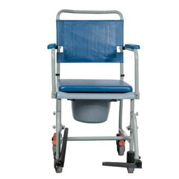 0805453_allcare