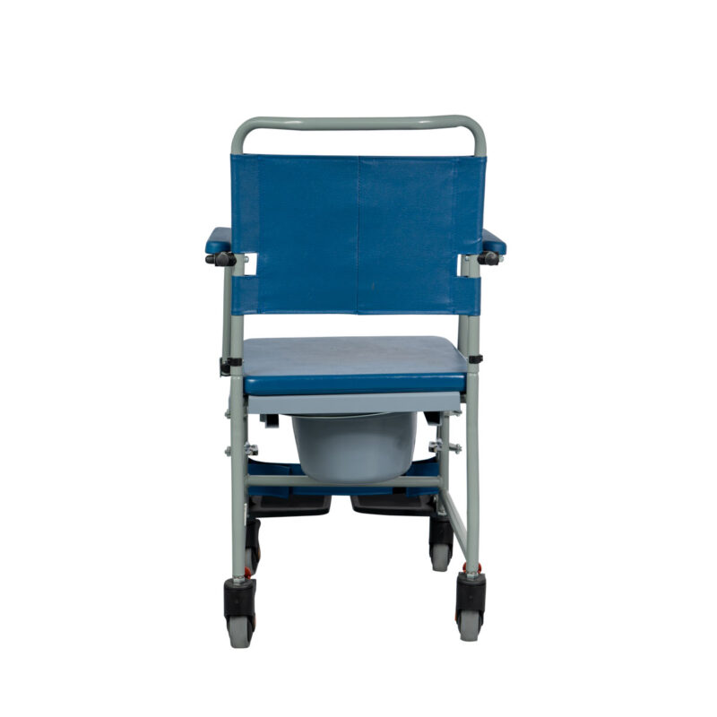 0805453_allcare