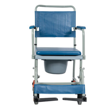 0805453_allcare