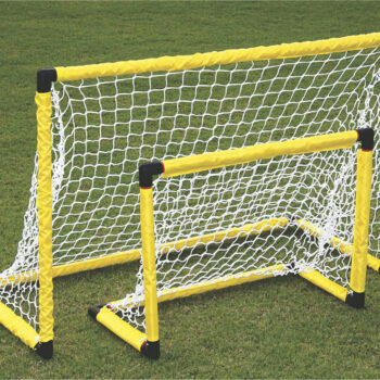Hockey