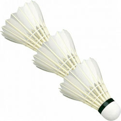 Μπαλάκια Badminton