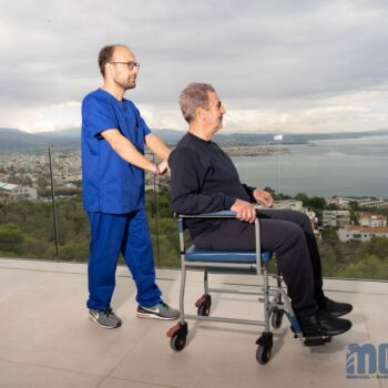 0805453_allcare