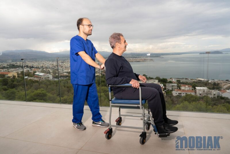 0805453_allcare
