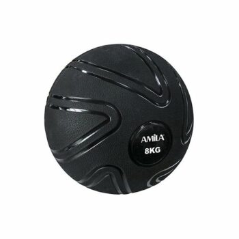 Slam Ball