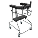 0810007 ALLCARE