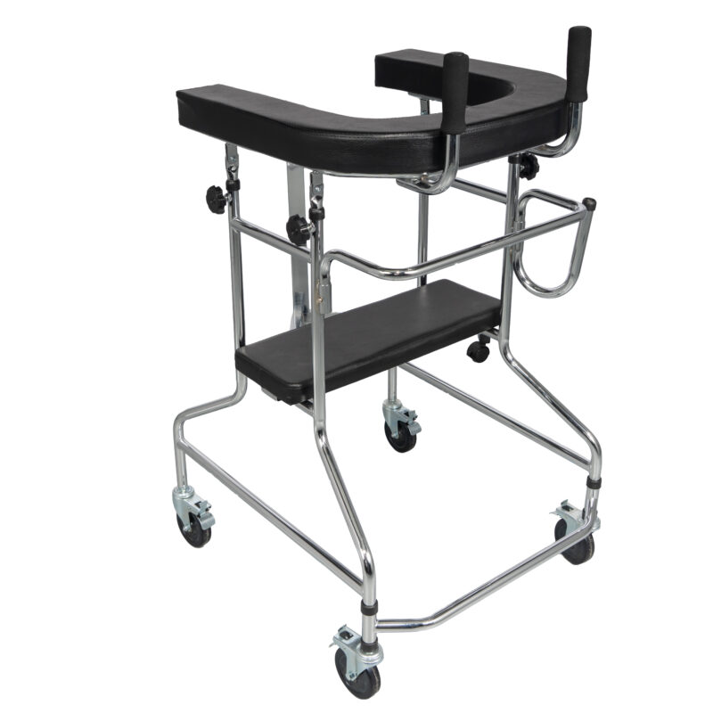 0810007 ALLCARE 0810007 ALLCARE