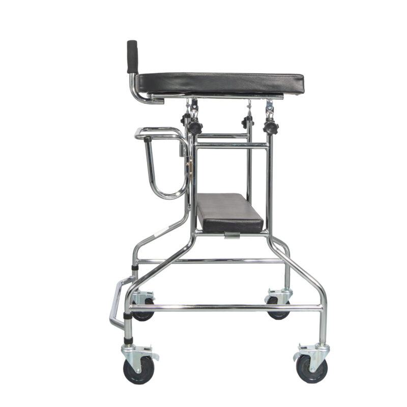 Περιπατητήρας Βαδιστικής Προσαρμογής 0810007 Mobiak 0810007ALLCARE