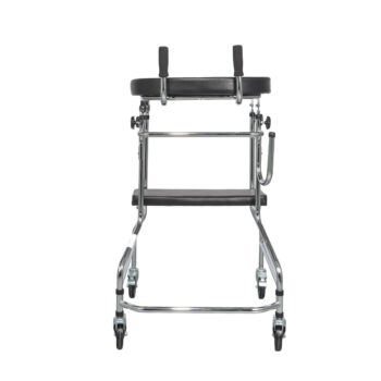 Περιπατητήρας Βαδιστικής Προσαρμογής 0810007 Mobiak 0810007ALLCARE