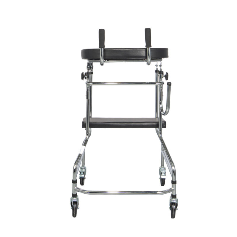 Περιπατητήρας Βαδιστικής Προσαρμογής 0810007 Mobiak 0810007ALLCARE