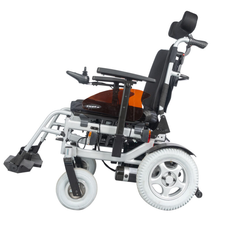 0811317_ALLCARE