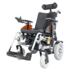 0811317_ALLCARE