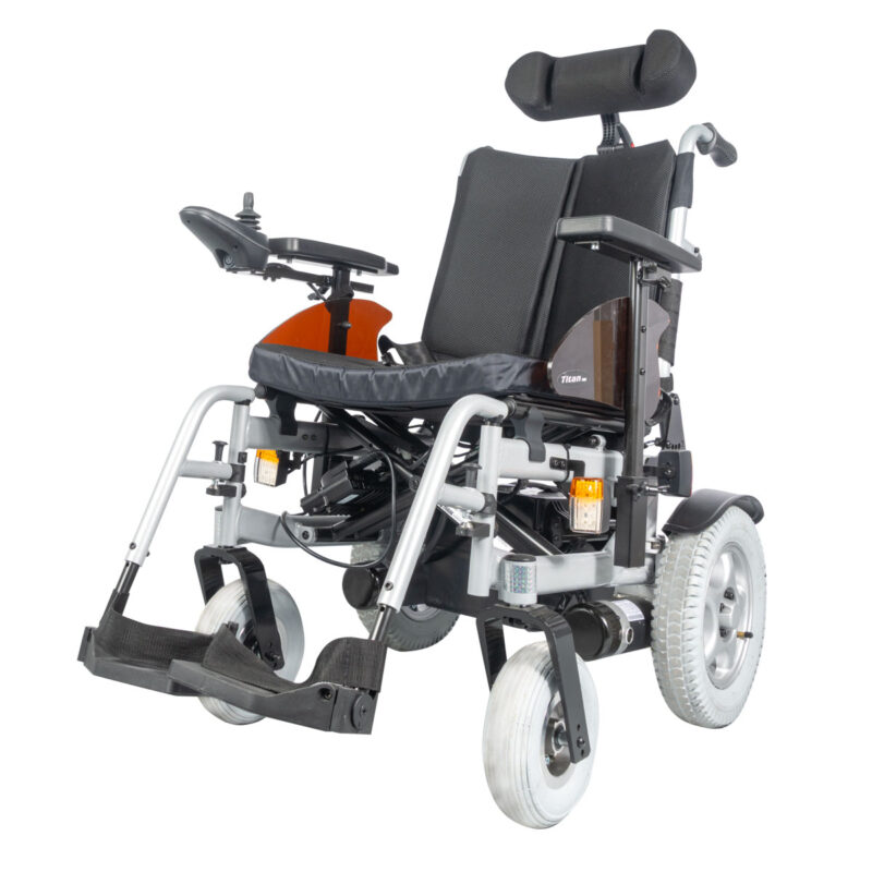 0811317_ALLCARE