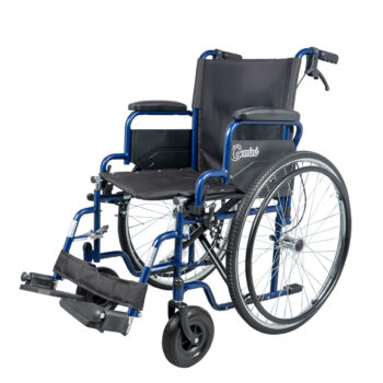 0811600_allcare