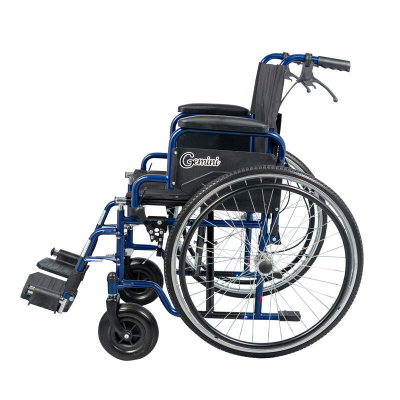 0811600_allcare