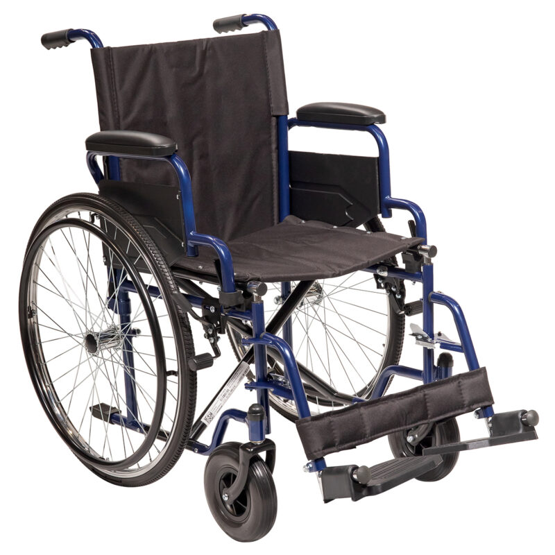 0811600_allcare