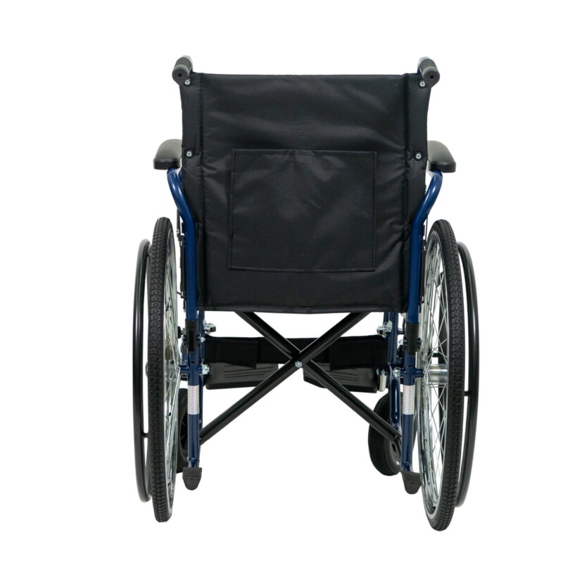 0811600_allcare