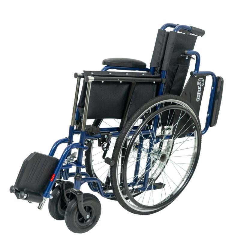 0811600_allcare