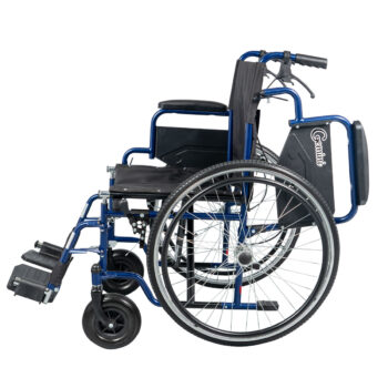 0811600_allcare