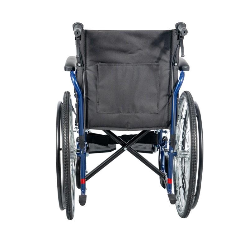 0811600_allcare