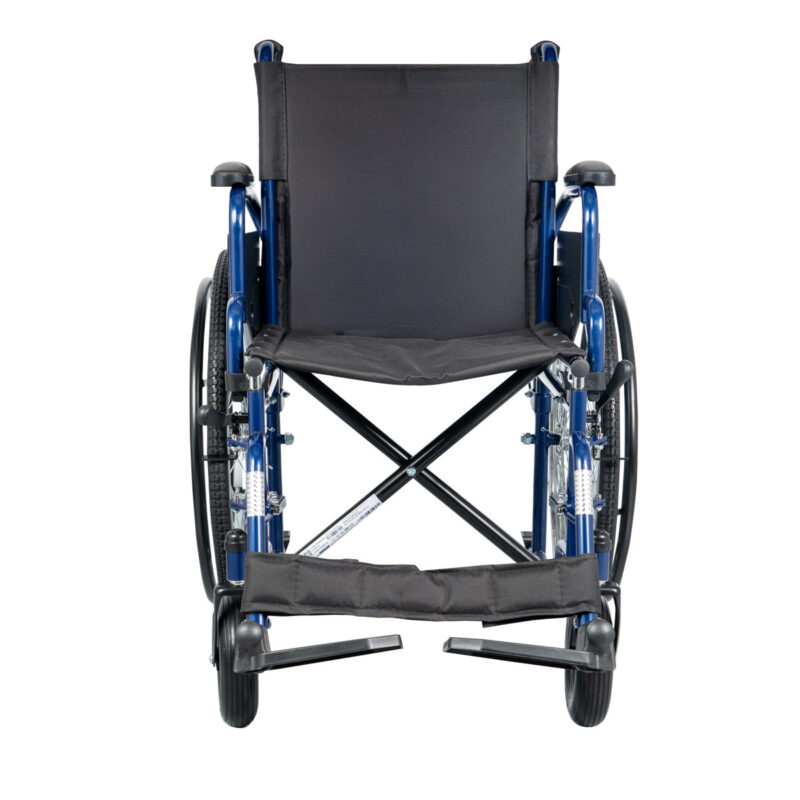 0811600_allcare