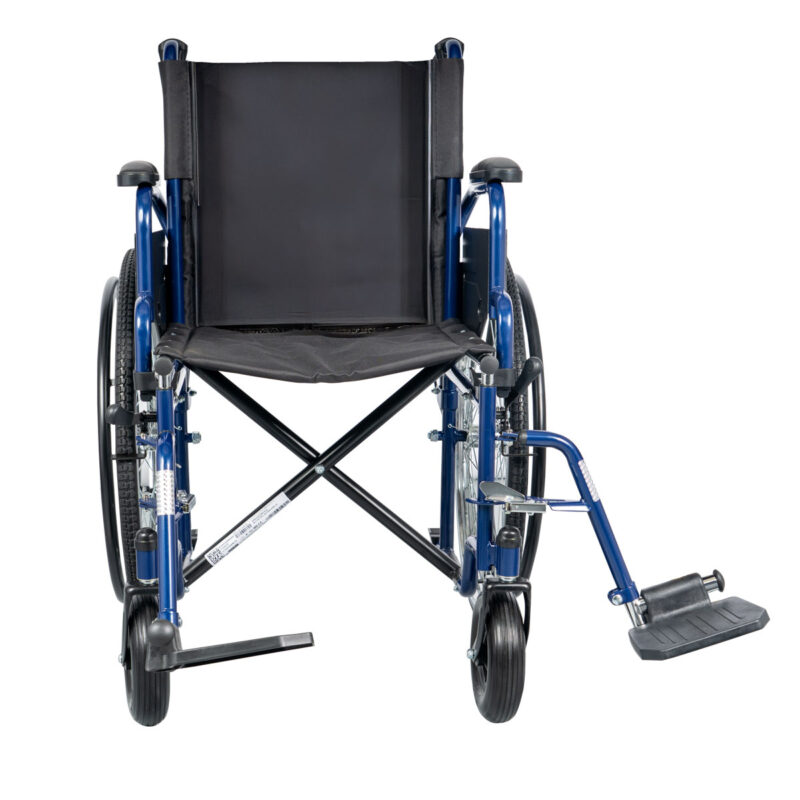 0811600_allcare