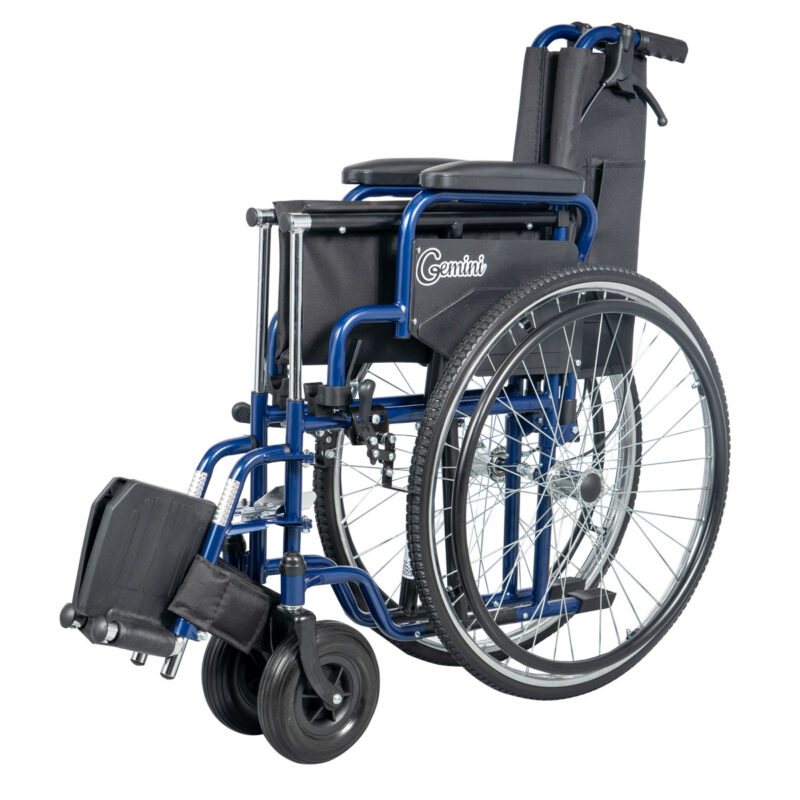 0811600_allcare