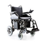 0811315_allcare