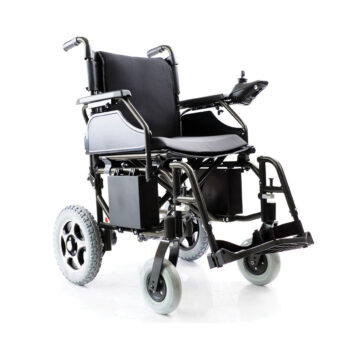 0811315_allcare
