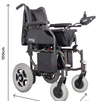 0811315_allcare