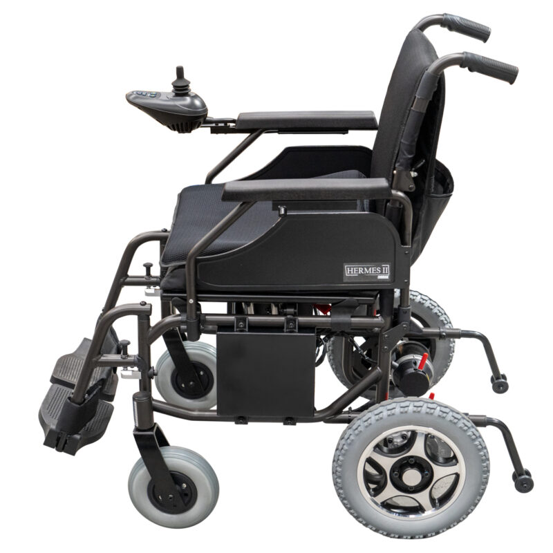 0811315_allcare