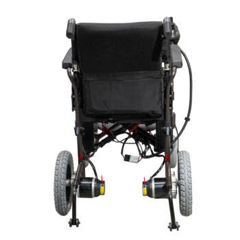 0811315_allcare