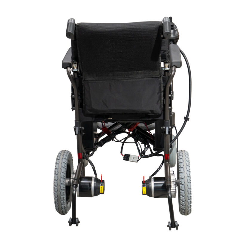 0811315_allcare