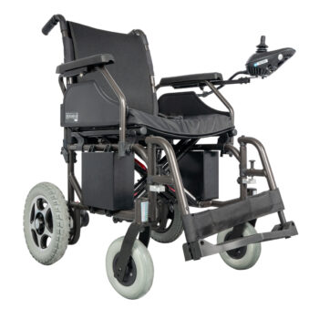 0811315_allcare