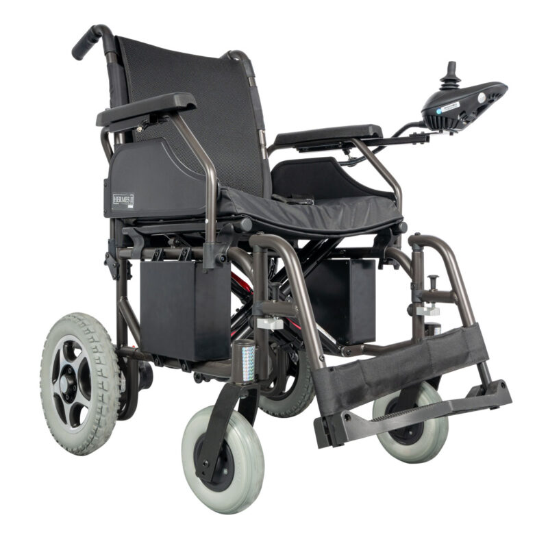 0811315_allcare
