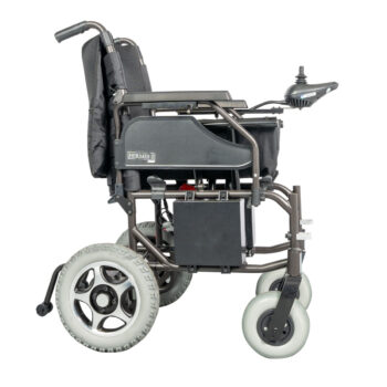 0811315_allcare
