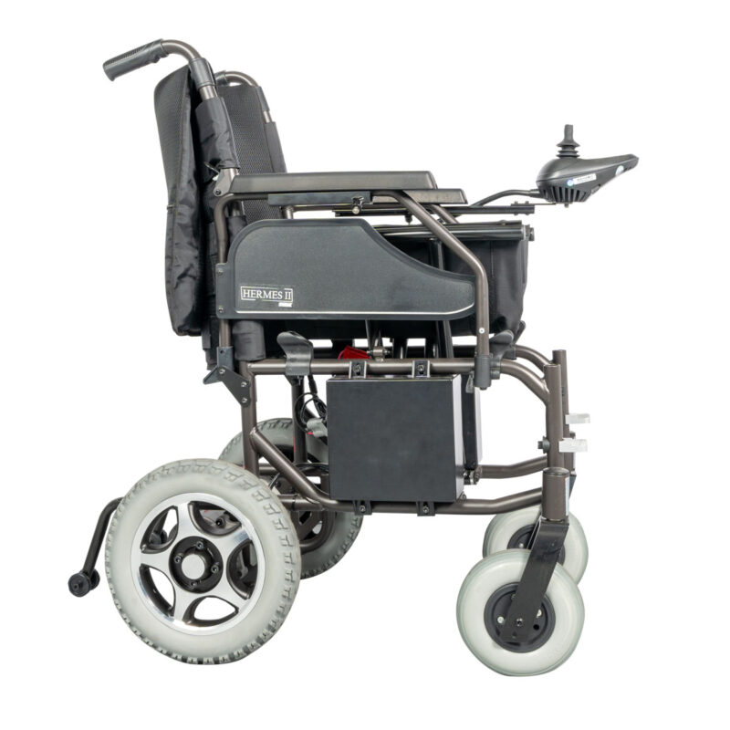 0811315_allcare