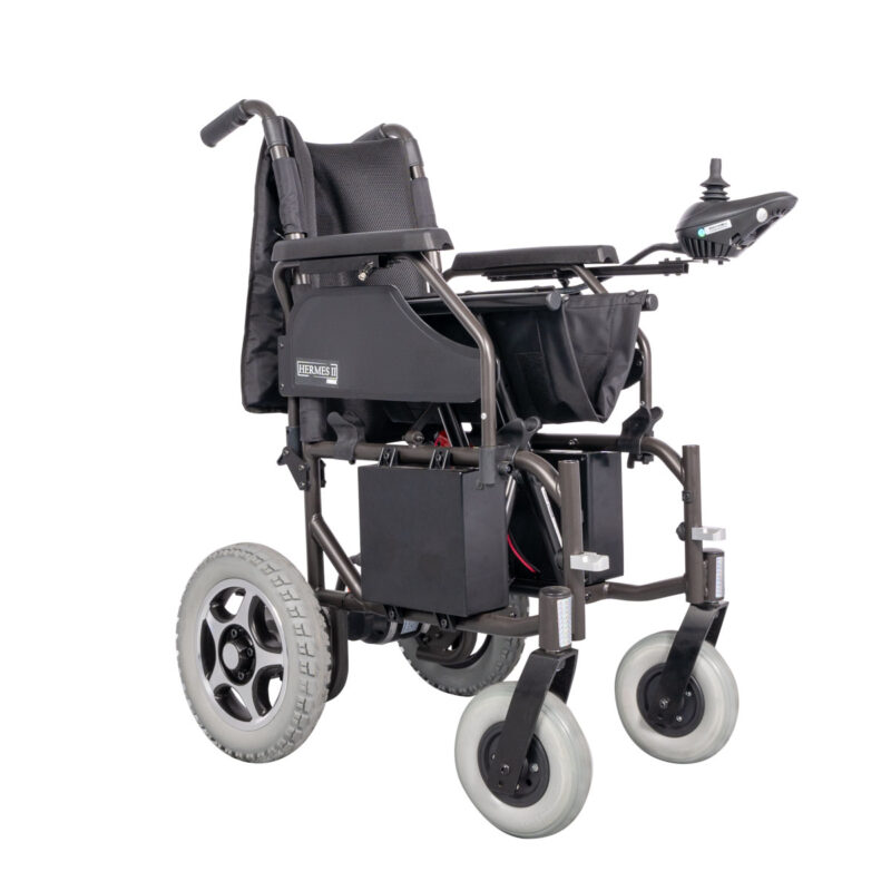 0811315_allcare