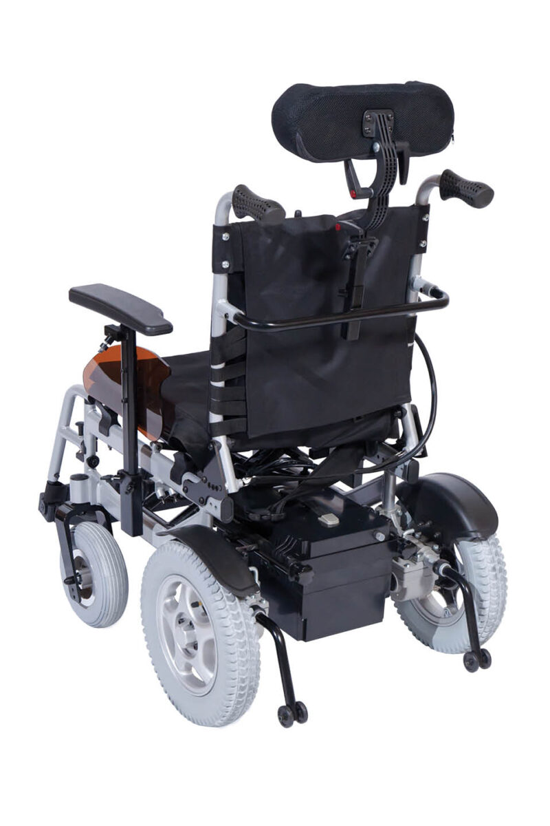 0811317_ALLCARE