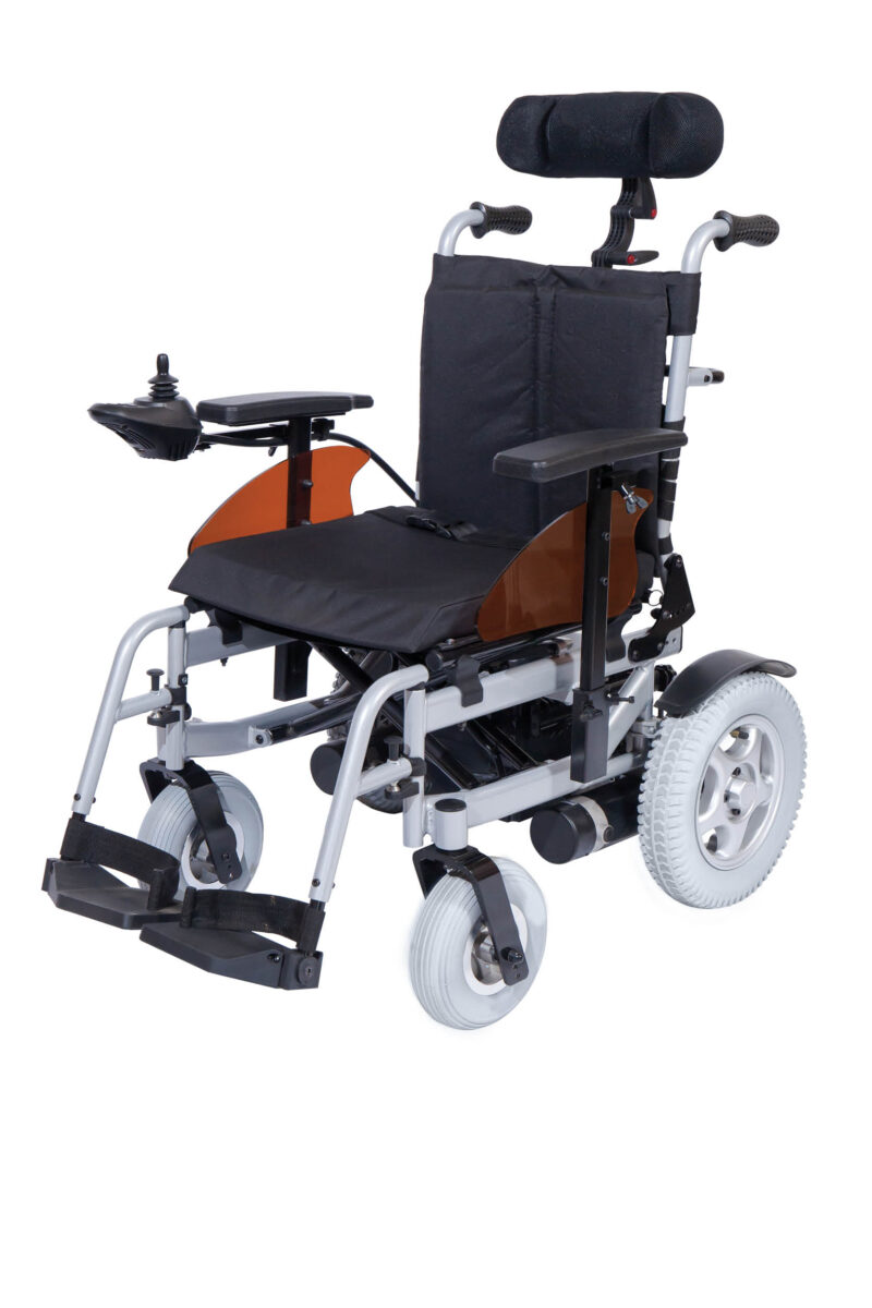 0811317_ALLCARE