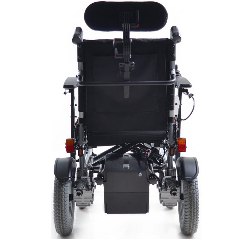 0811317_ALLCARE