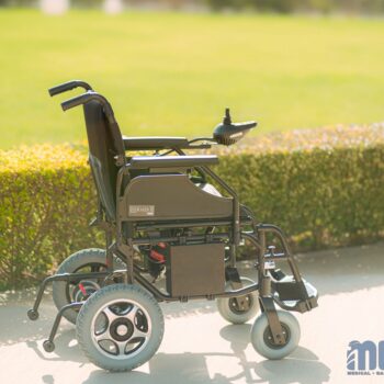 0811315_allcare