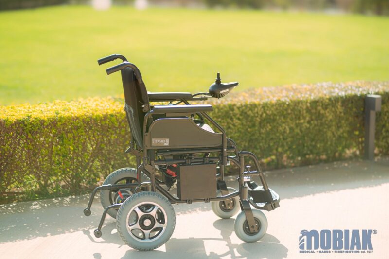 0811315_allcare