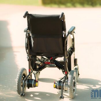 0811315_allcare